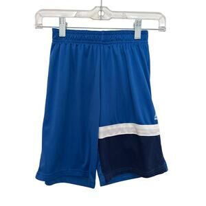 RBX shorts size 8
